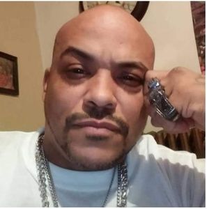 Meet your Posher, Ronnie